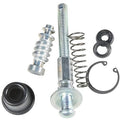 Kit de réparation de maître-cylindre de frein Shindy