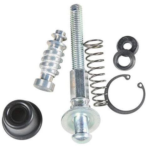 Kit de réparation de maître-cylindre de frein Shindy
