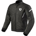 Rev'IT! Torque 2 H2O Jacket