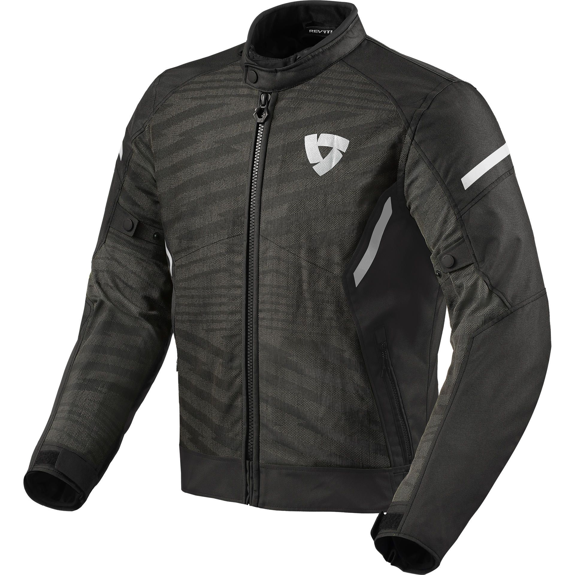 Rev'IT! Torque 2 H2O Jacket
