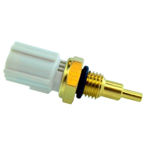 Kimpex Water Temperature Sensor