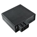 Kimpex HD CDI Box