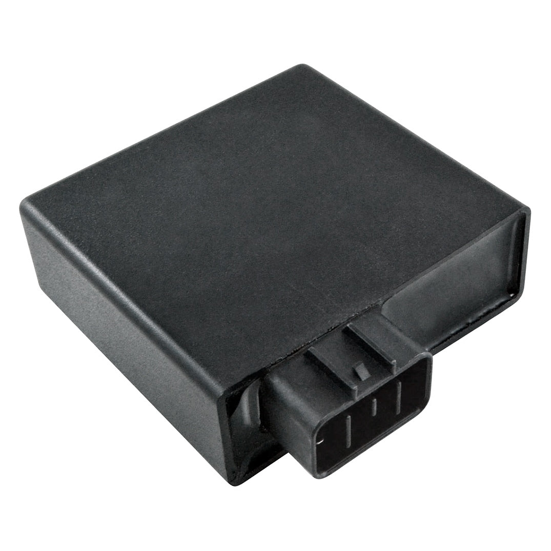Kimpex HD CDI Box