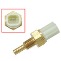 SPX Temperature Sensor