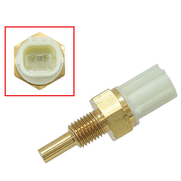 SPX Temperature Sensor