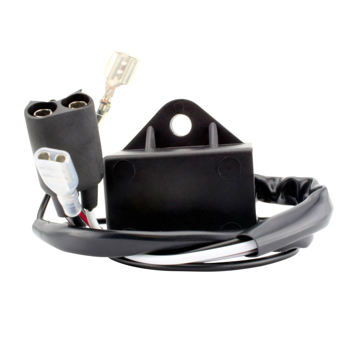 Kimpex HD CDI Box