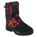 Klim Force GTX BOA Boot