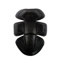 Protections de coudes Oxford