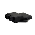 Kimpex HD CDI Box