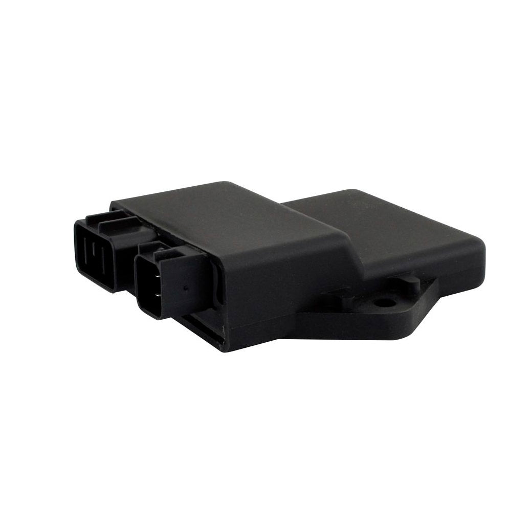 Kimpex HD CDI Box