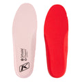 Klim OrthoLite O-Therm Insoles