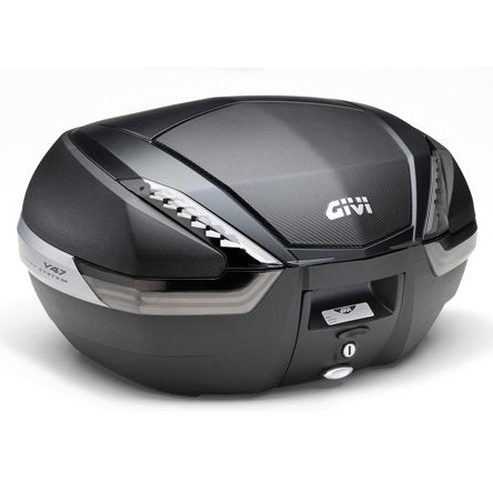Top Case Givi Monokey, 47L