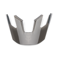 Visière à clipser Fox Racing V3/V3 RS
