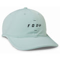 Fox Racing Women's Absolute Tech Hat (Closeout)