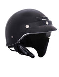 Pro Max Q12 Motorcycle Helmet