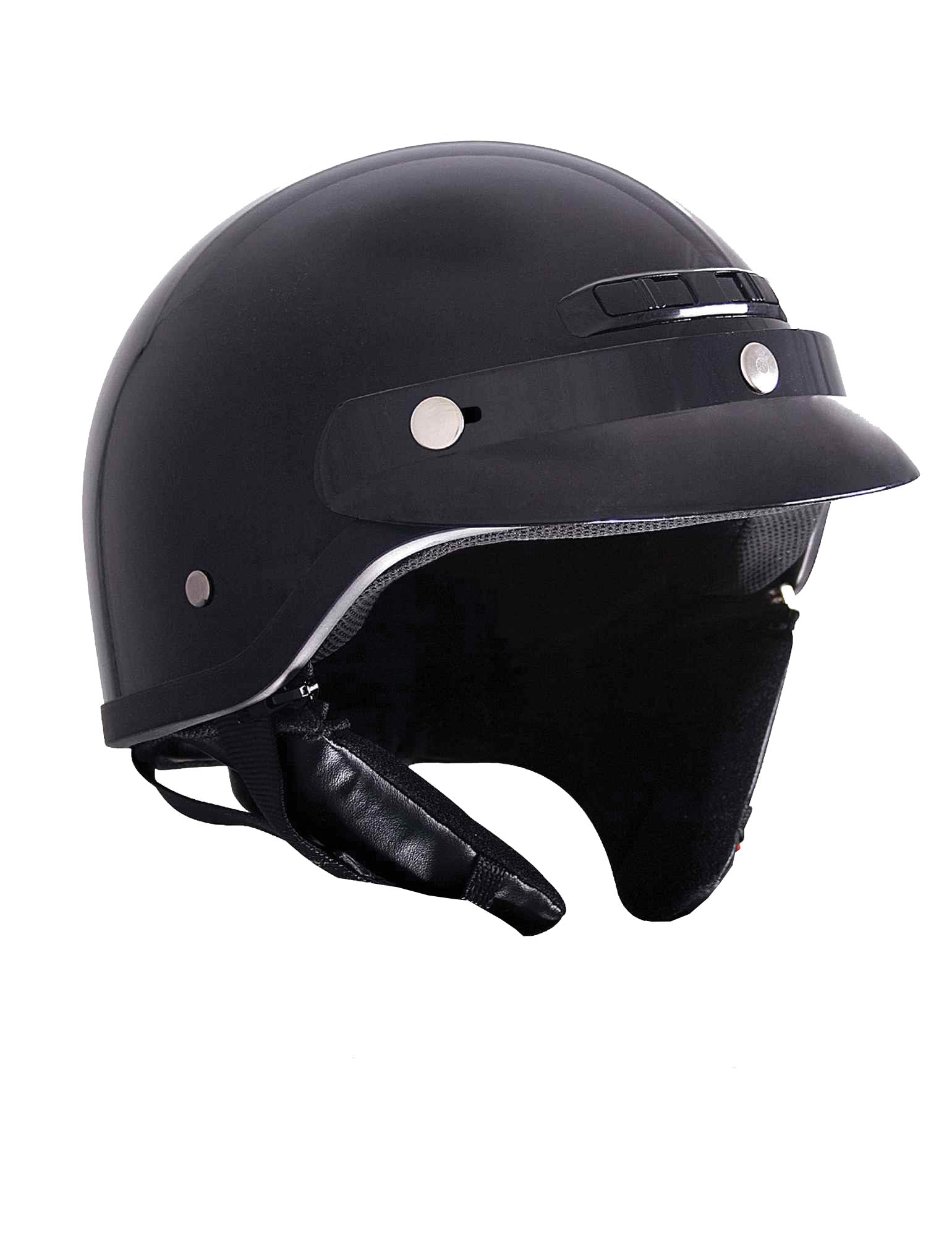 Pro Max Q12 Motorcycle Helmet