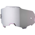 100% Armega Replacement Lens