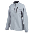 Chemise coupe-vent Zephyr Klim pour femmes
