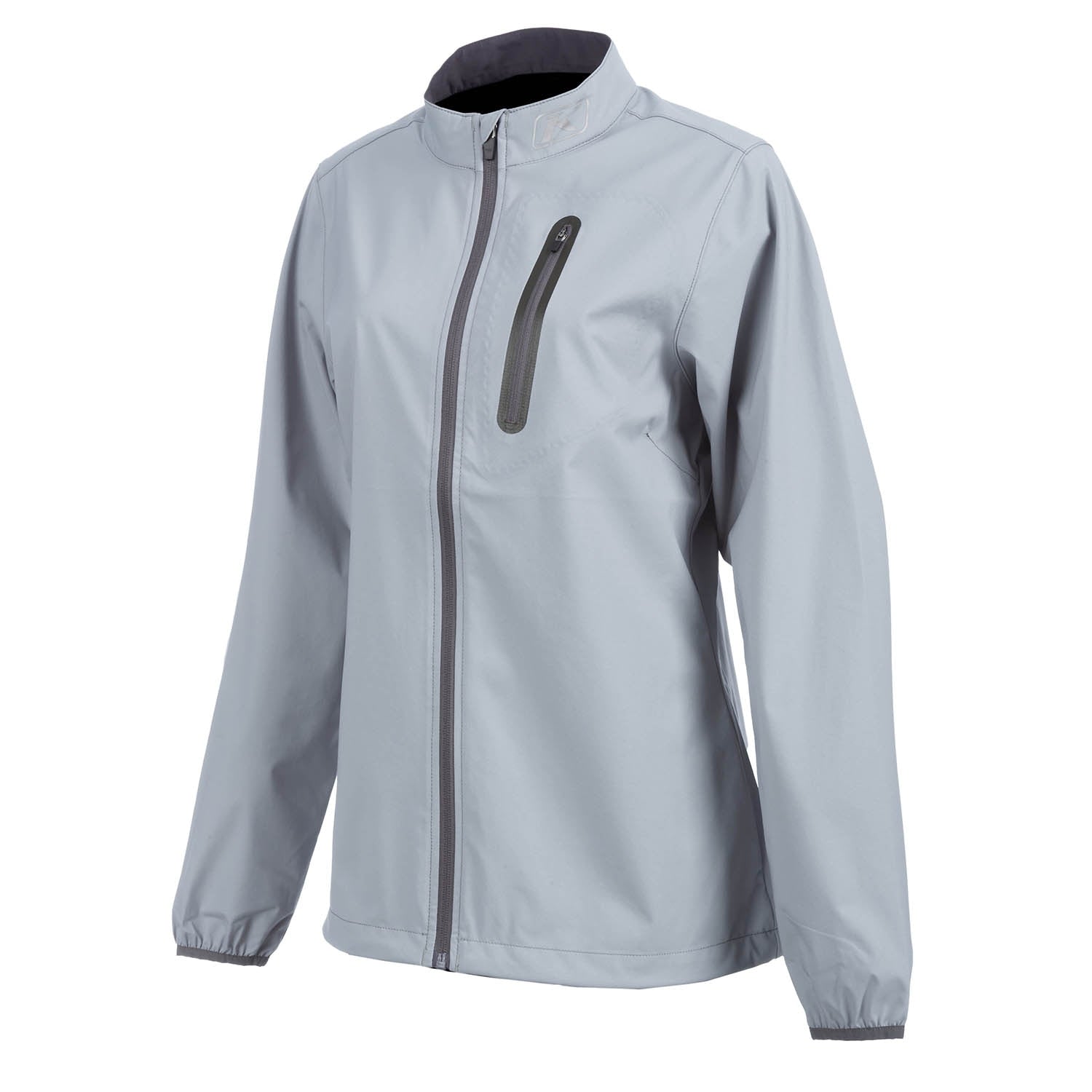 Chemise coupe-vent Zephyr Klim pour femmes