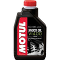 Motul Factory Line VI400 Shock Oil, 1 L