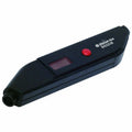 Bikeservice Digital Tire Pressure Gauge