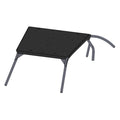 Direction 2 Plastic UTV Roof