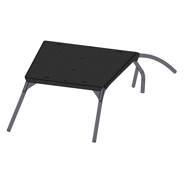 Direction 2 Plastic UTV Roof