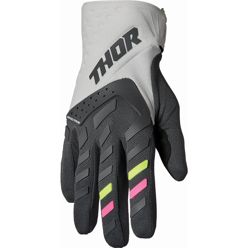 Thor Women's Spectrum MX Glove