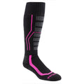 Klim Women's Solstice Sock 2.0