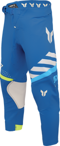 Pantalon MX synthétique Thor Youth Sportmode