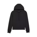 Pulls en molleton Rise Fox Racing pour femme