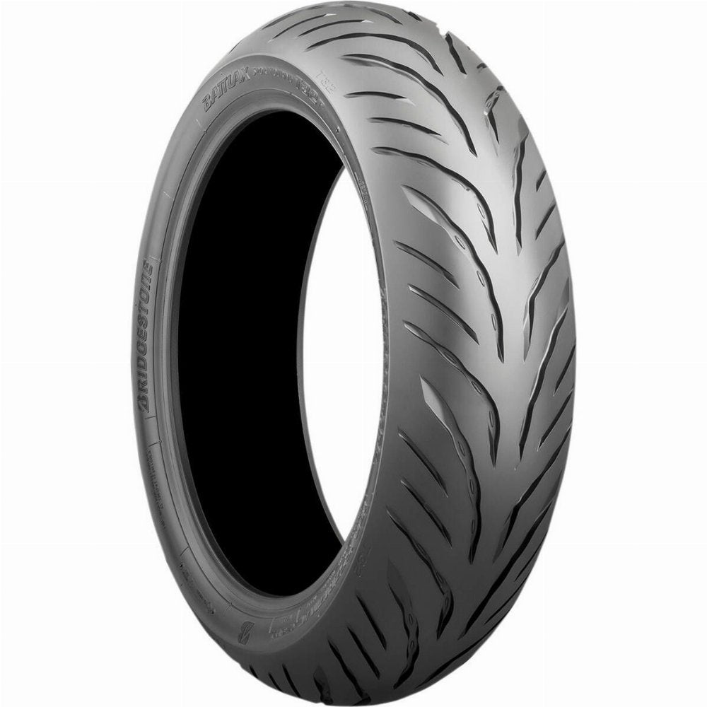 Bridgestone Battlax T32 Tire