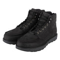 Bottes en cuir Klim Blak Jak GTX