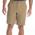 Klim Baird Short