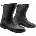 Gaerne G-Aspen Gore-Tex Boots