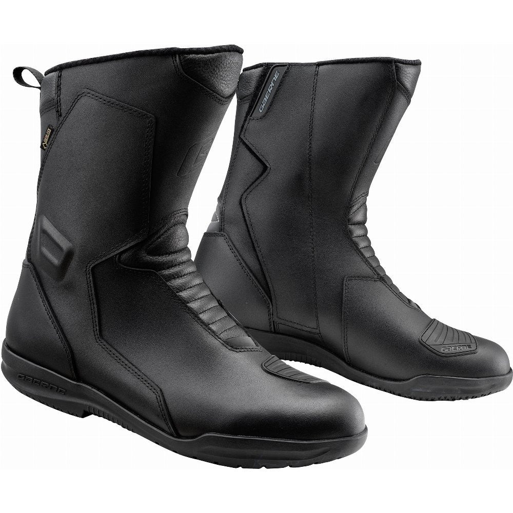 Gaerne G-Aspen Gore-Tex Boots