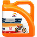 Repsol Racing Tout-terrain 4T 10W40