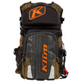 Klim Nac Pak 3L Hydrapak