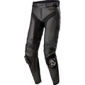 Pantalon Alpinestars Missile V3