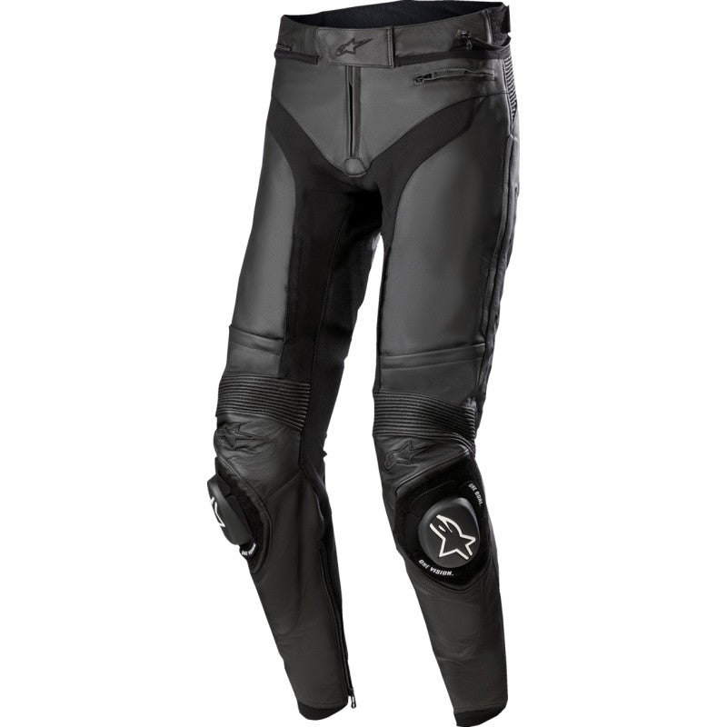 Pantalon Alpinestars Missile V3