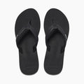 Sandales Reef Cushion Sands pour femme (Liquidation)