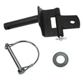 Attelage-récepteur SPX Polaris