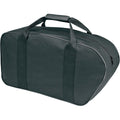 Hopnel 890 Saddlebag Liner