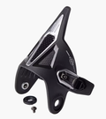 Fox Racing Instinct Right Cuff