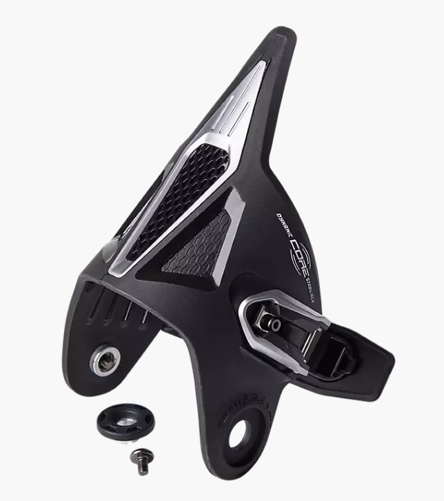 Fox Racing Instinct Right Cuff