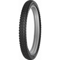 Dunlop Geomax Trial TL01 Tire