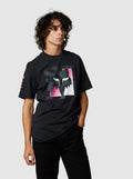 Fox Racing Detonate Premium Tee (Closeout)