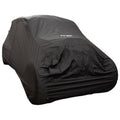 Bâche de protection UTV Tusk
