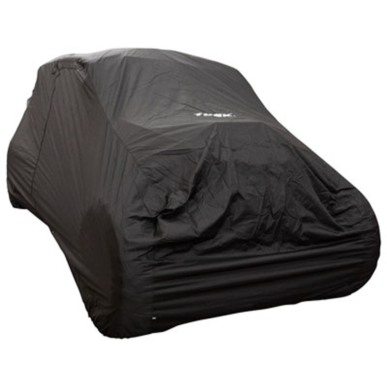 Bâche de protection UTV Tusk