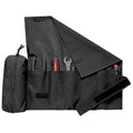 PowerMadd Star Series Handguards